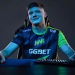 全面哑火！太阳第三节14-29火箭净负15分