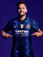 尤文股东大会批准新一轮增资计划，最高可达1.1亿欧元