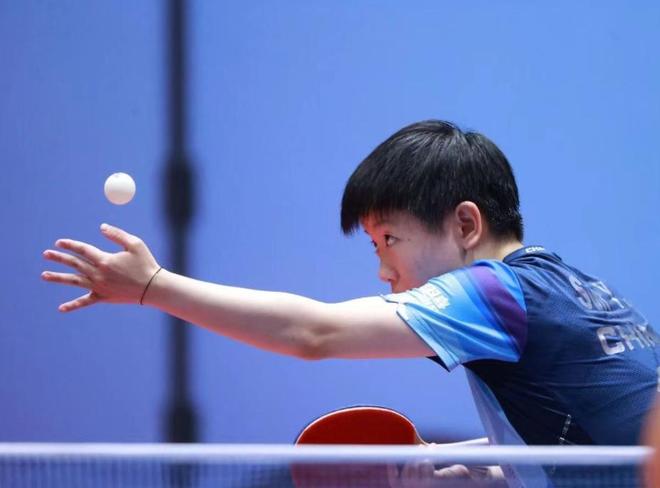 懂球译站｜图赫尔将带哪些英格兰球员奔赴美加墨？