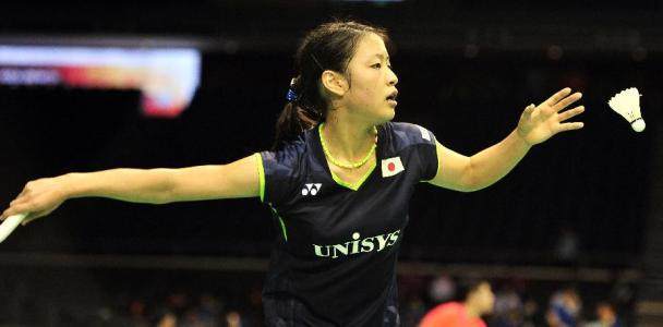 阿斯报：皇马希望与维尼修斯续约，双方正在努力达成最终协议