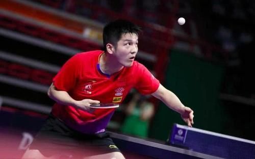 官方：大罗、托蒂等名宿担任世界杯赛程公布仪式嘉宾