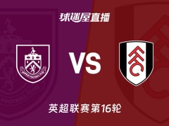 本上线与