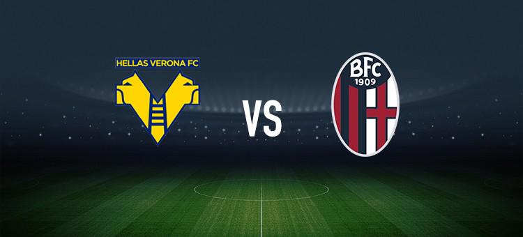 拿到“上上签”的韩国队若2026年世界杯小组赛出局将“颜面尽失”