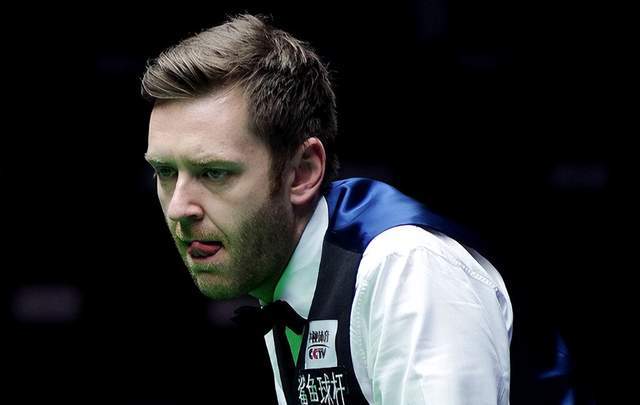 里夫斯：虽然文班缺席但福克斯状态正佳，我们要坚决执行战术