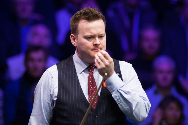 体操名将桑兰现状：瘫痪15年后嫁经纪人，婚后被丈夫和儿子宠上天