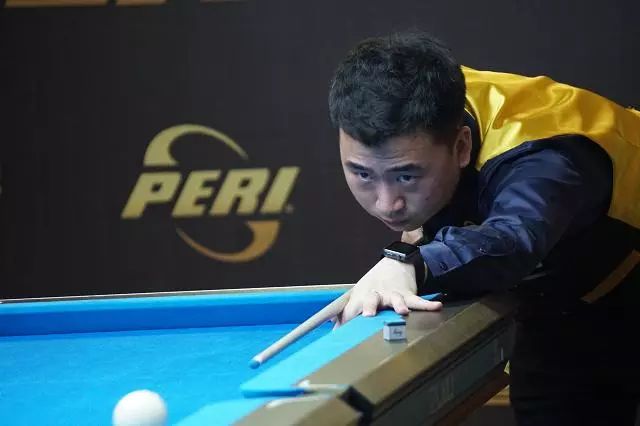 海港客战英博：5外援PK4外援，吾米提江先发，李新翔替补