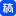 博彩行业线下时代的经验价值（线下时代博彩业经验的价值）