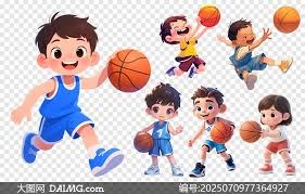 见长后者