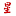 鬼赛