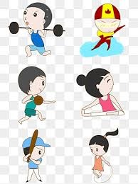 对胡明轩而