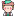 鹰球
