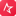 区内射门质