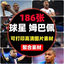 Telegram赌场2025年KYC合规率提升