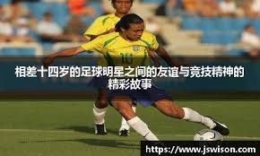 冬日港区暖意浓！《碧蓝航线》12月新版本上线 与你共赴双旦佳节！