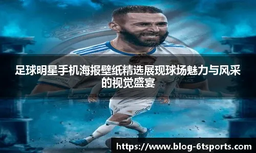 而是一种时