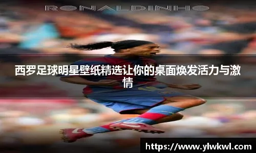 CBA常规赛战况更新 多场比赛分差明显